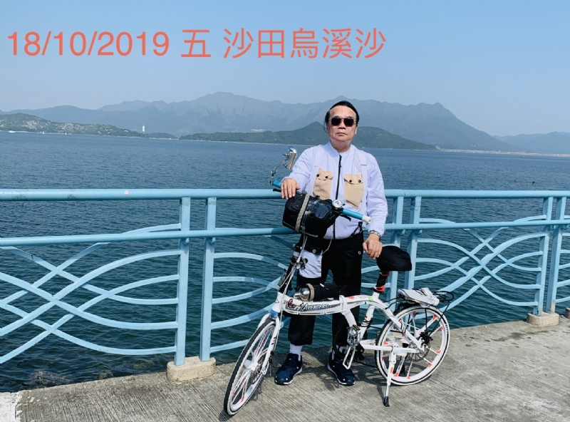 Ringo的第五张照片--邯郸相亲服务中心