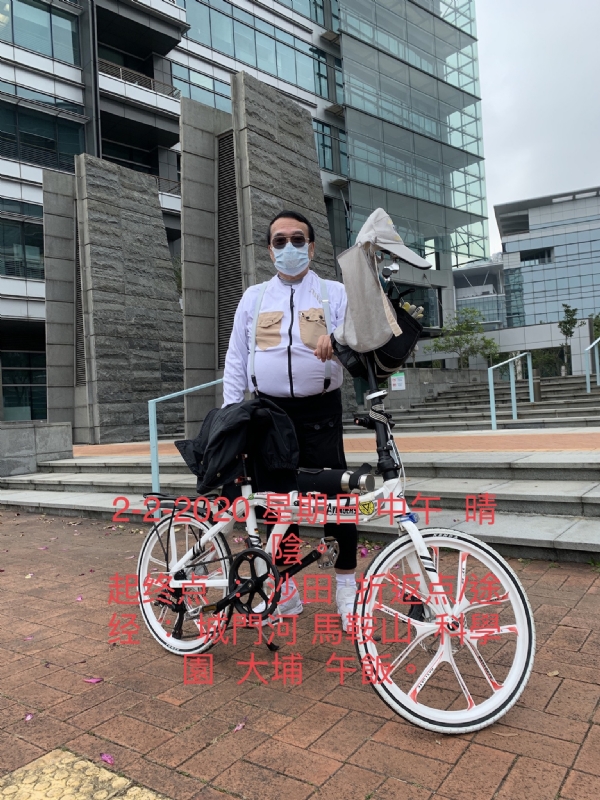 Ringo的第七张照片--邯郸相亲服务中心
