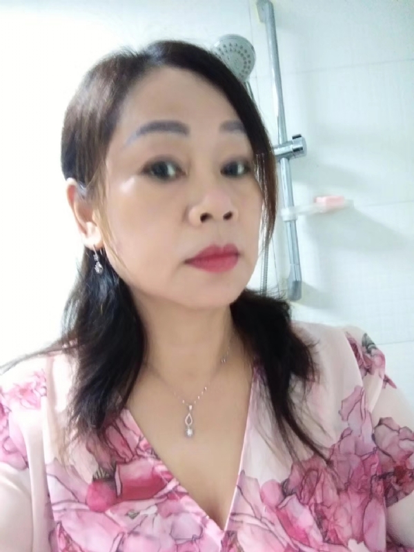 淑女的第二张照片--邯郸相亲服务中心