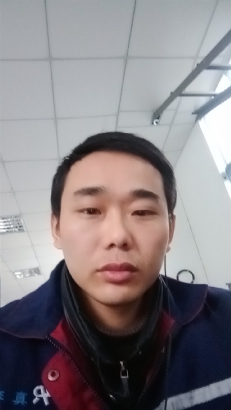 一笑而过的第一张照片--邯郸相亲服务中心