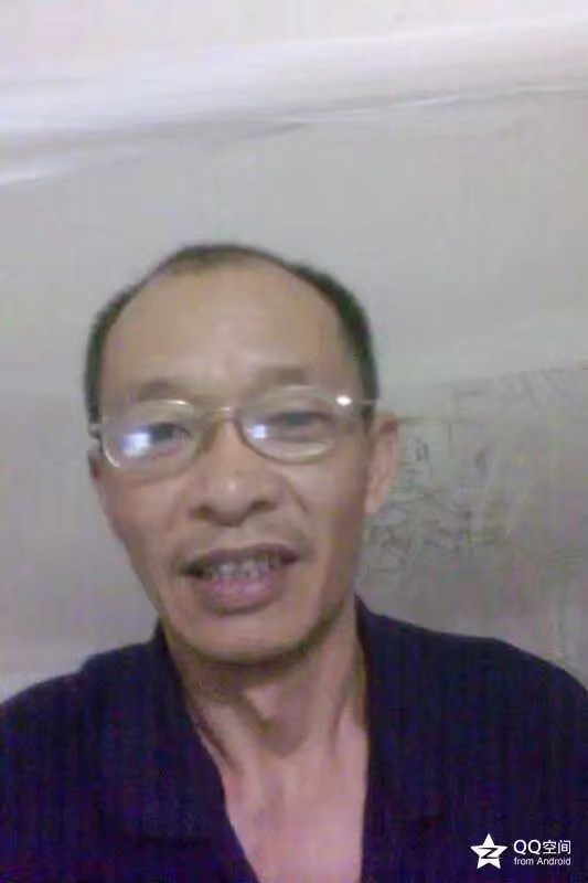 K先生的第一张照片--邯郸相亲服务中心