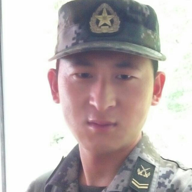 紫气东来的第一张照片--邯郸相亲服务中心