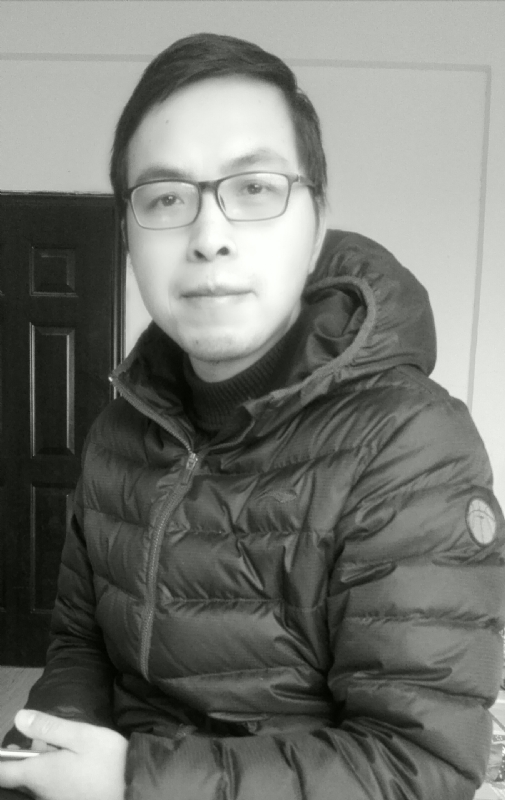 雪鹰的第一张照片--邯郸相亲服务中心
