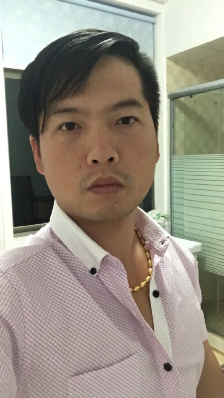 好朋友的第一张照片--邯郸相亲服务中心