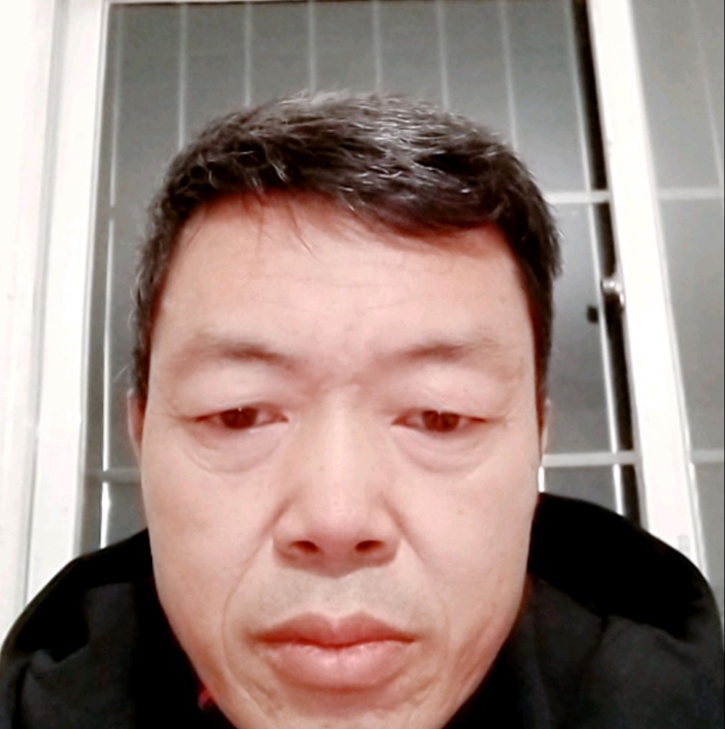 心静的第一张照片--邯郸相亲服务中心