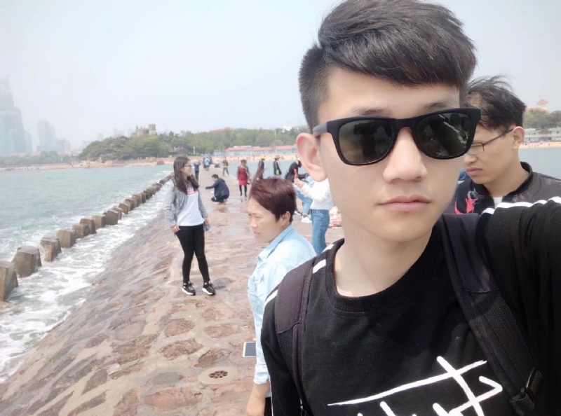 maile_jacob的第一张照片--邯郸相亲服务中心