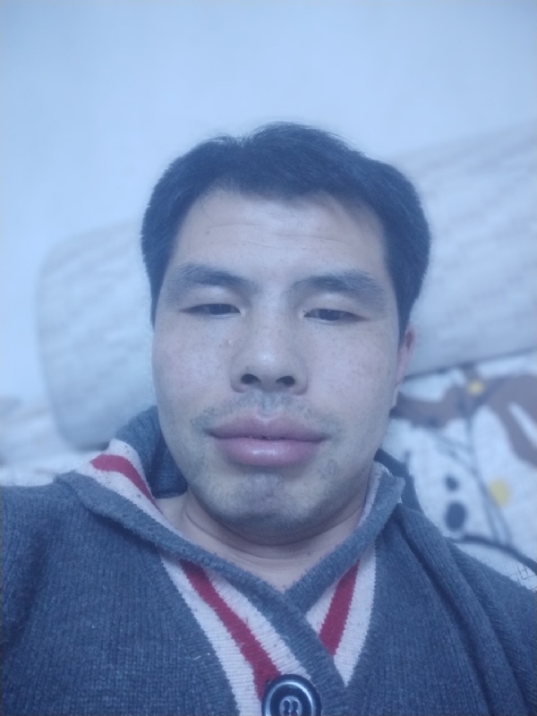 没事的第一张照片--邯郸相亲服务中心