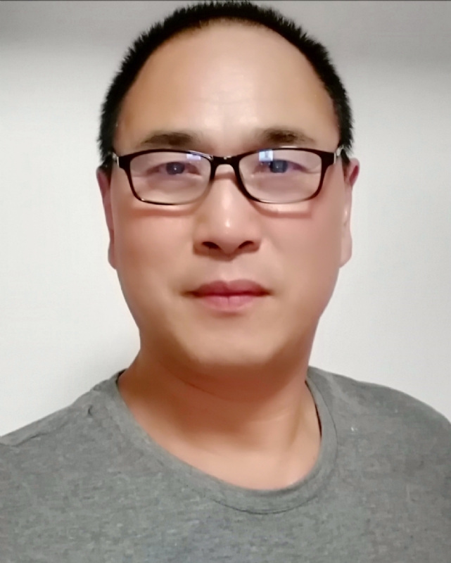 常回家看看的第一张照片--邯郸相亲服务中心