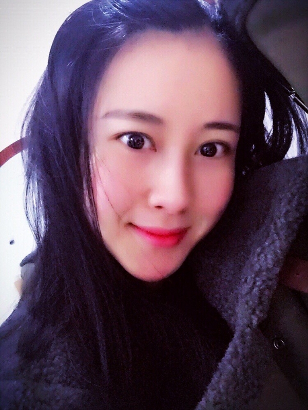 往后余生的第一张照片--邯郸相亲服务中心
