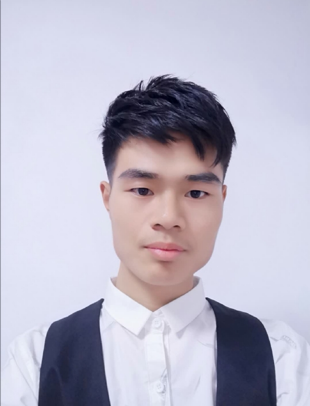 Edward的第一张照片--邯郸相亲服务中心