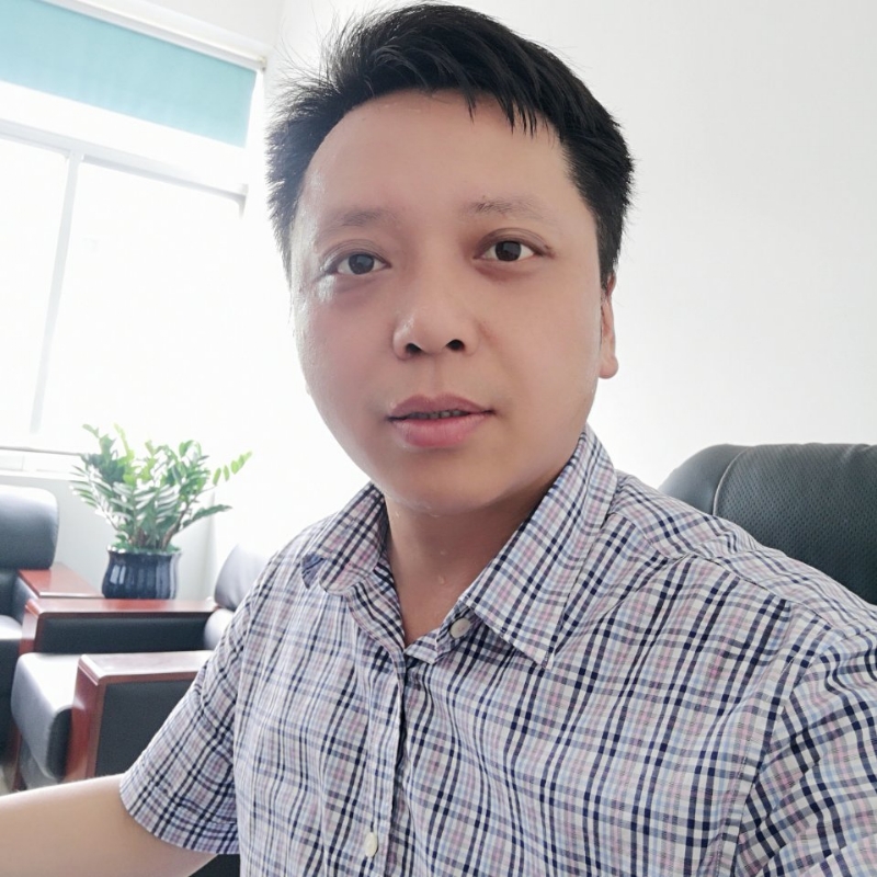 会飞的鱼的第一张照片--邯郸相亲服务中心