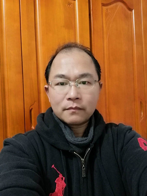 wenning的第一张照片--邯郸相亲服务中心