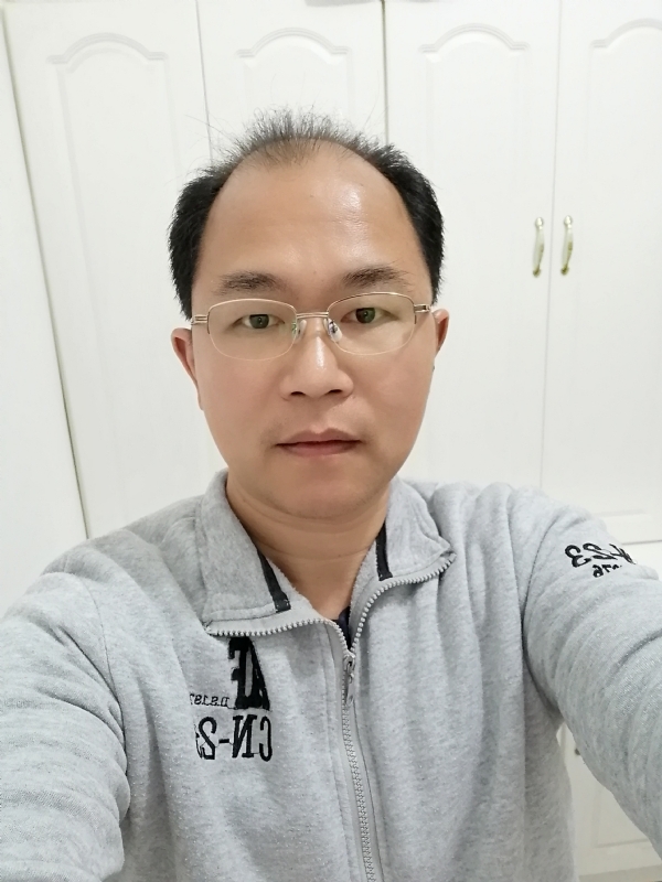 wenning的第二张照片--邯郸相亲服务中心