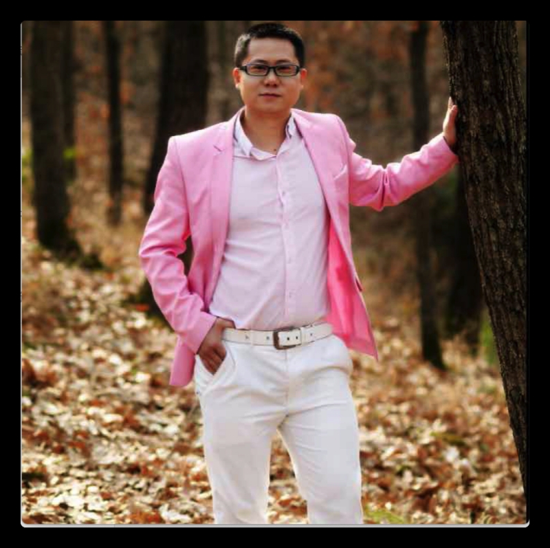 jsxz的第一张照片--邯郸相亲服务中心