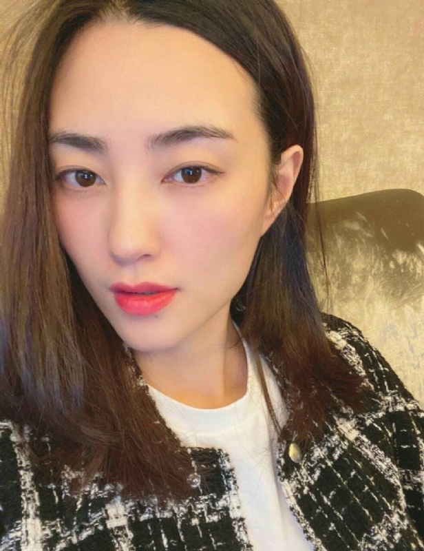 司马诺泽的第一张照片--邯郸相亲服务中心