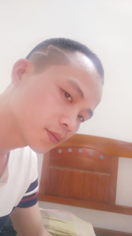 骑着蜗牛看世界的第一张照片--邯郸相亲服务中心