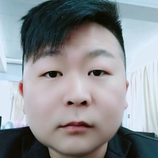 超哥的第一张照片--邯郸相亲服务中心