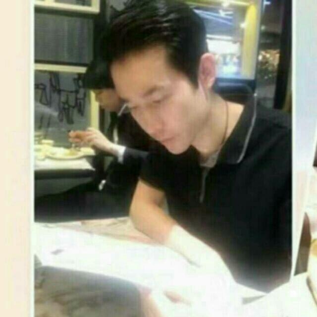 一帆风顺的第一张照片--邯郸相亲服务中心