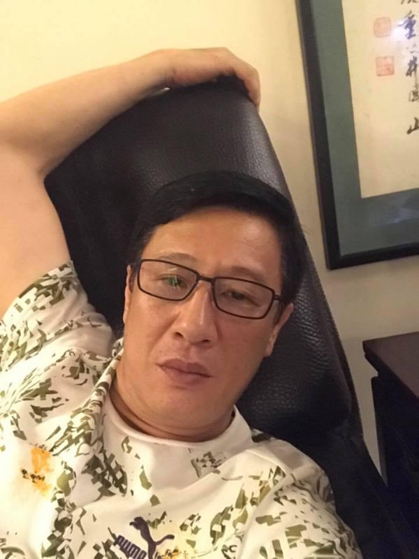 Xang的第一张照片--邯郸相亲服务中心