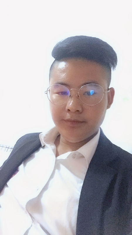 龙少的第一张照片--邯郸相亲服务中心