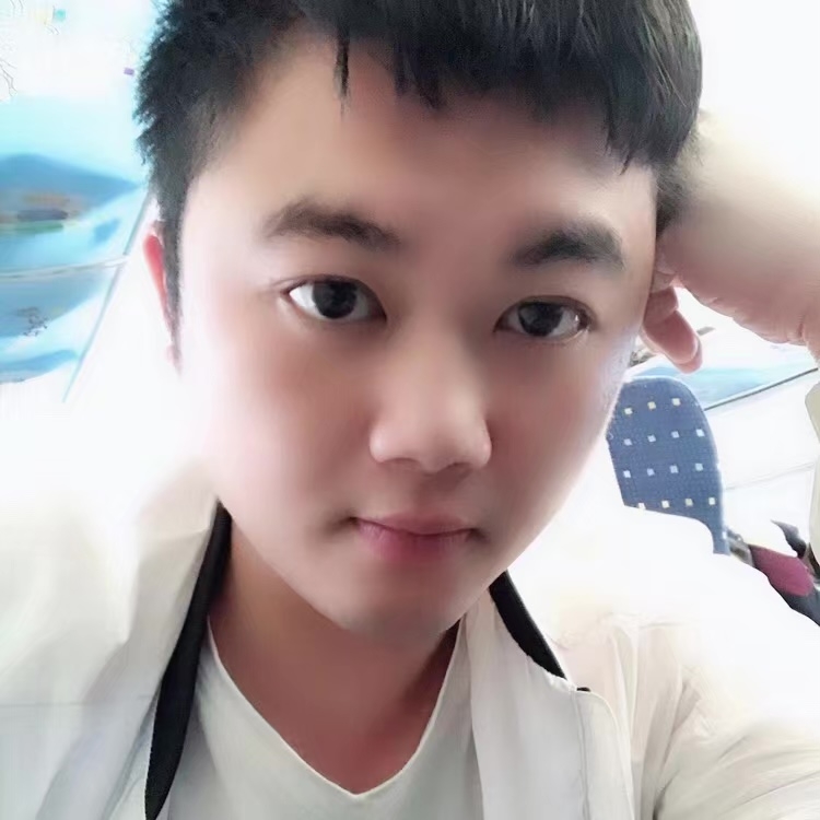 随缘而聚的第一张照片--邯郸相亲服务中心