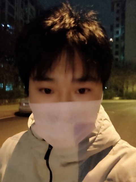 偏丶执的第一张照片--邯郸相亲服务中心