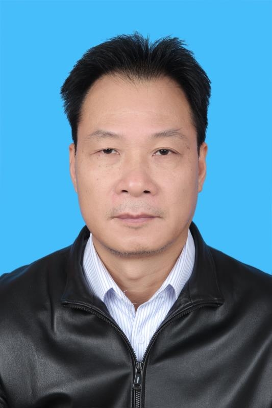 走出喜玛拉的第一张照片--邯郸相亲服务中心