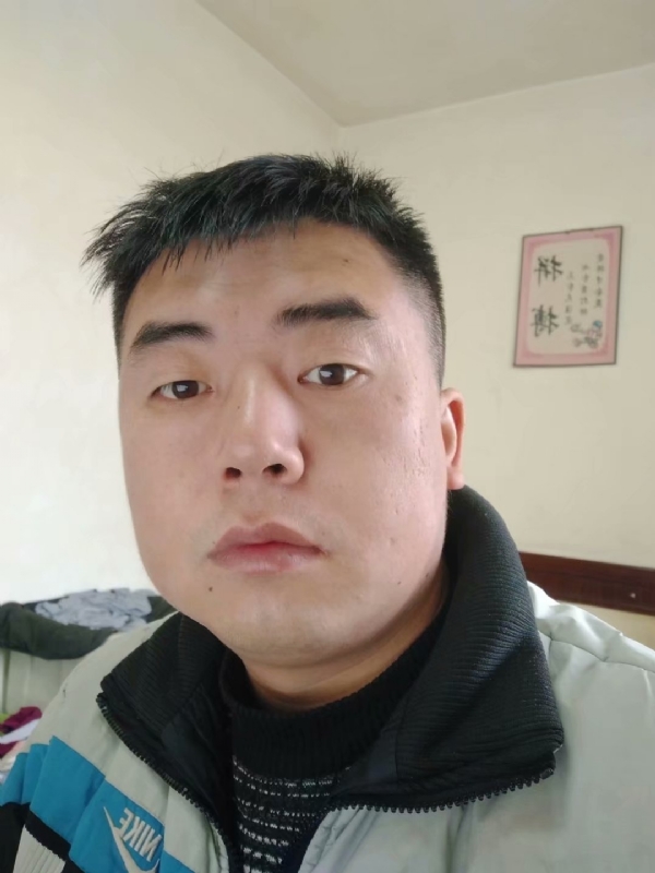 景色的第一张照片--邯郸相亲服务中心