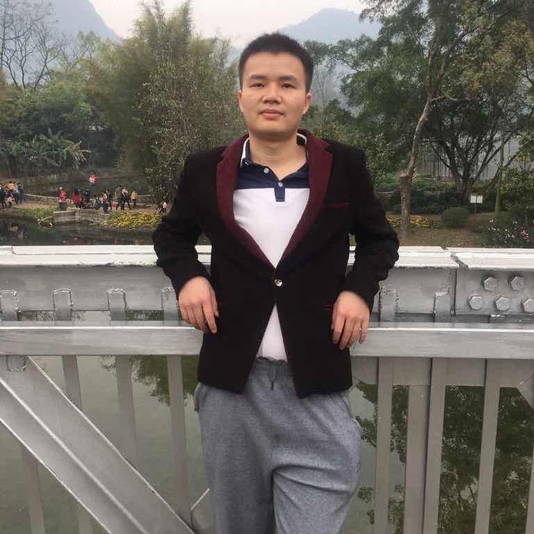 小龙龙的第一张照片--邯郸相亲服务中心