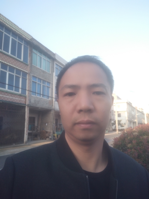 愿余生有你的第三张照片--邯郸相亲服务中心