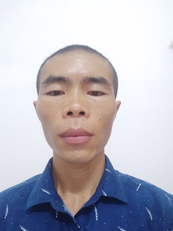 相依相随的第一张照片--邯郸相亲服务中心