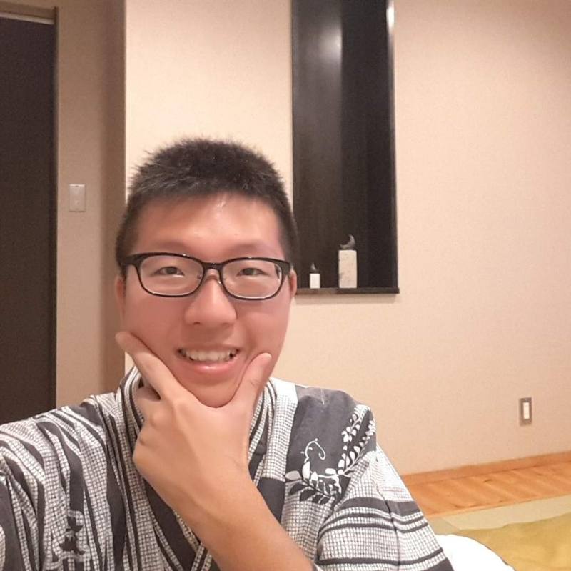 AndrewLaw的第一张照片--邯郸相亲服务中心