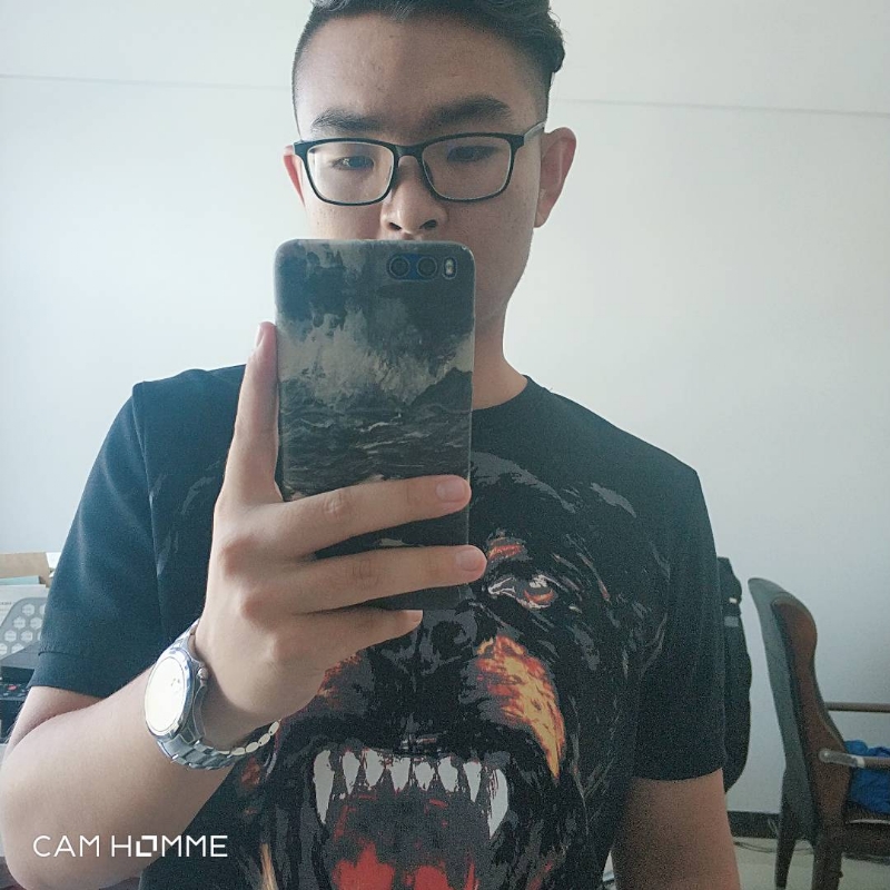 onedefour的第一张照片--邯郸相亲服务中心
