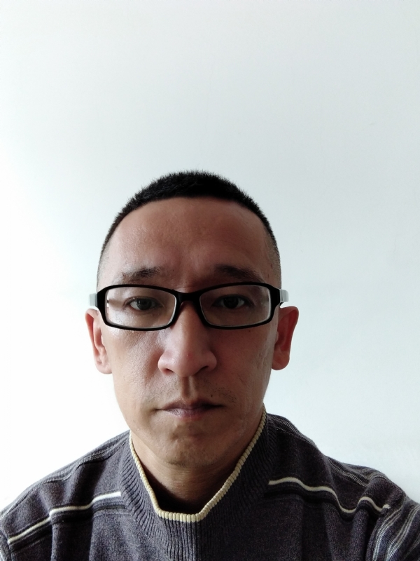 晓峰的第四张照片--邯郸相亲服务中心