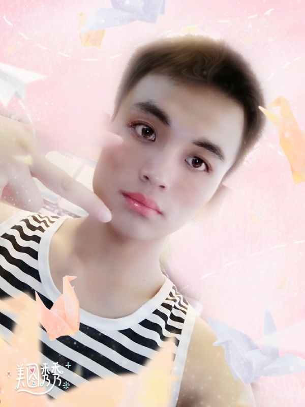 心碎无痕的第一张照片--邯郸相亲服务中心