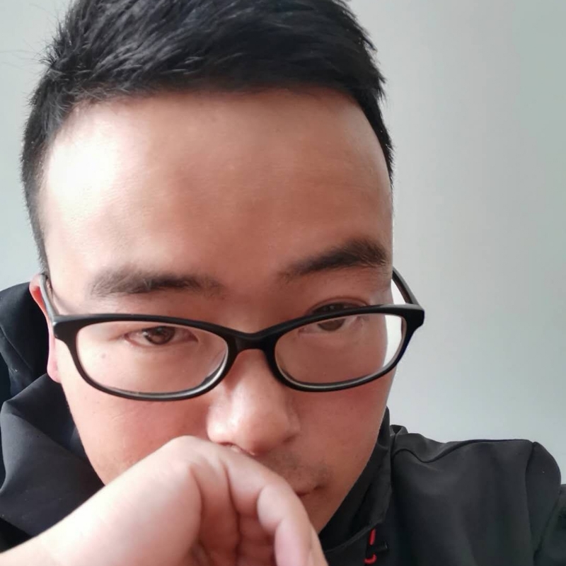 懂了的第一张照片--邯郸相亲服务中心