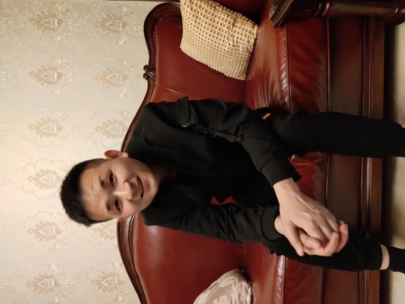 lilei123的第三张照片--邯郸相亲服务中心