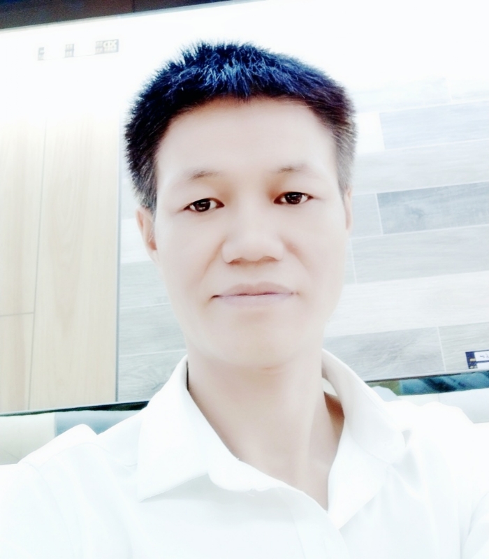 等待有缘的第二张照片--邯郸相亲服务中心