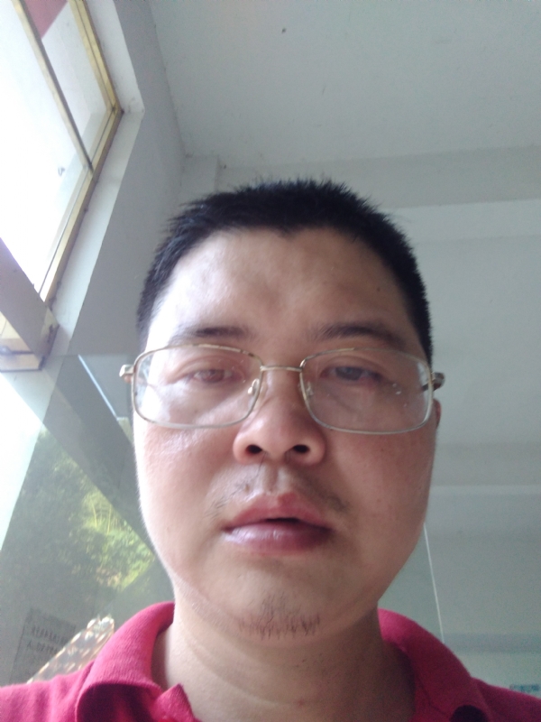 渠雨的第一张照片--邯郸相亲服务中心