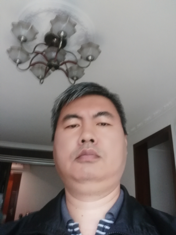 那卡西的第一张照片--邯郸相亲服务中心