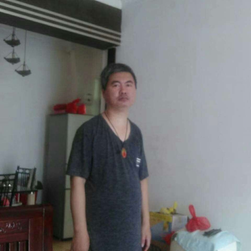 那卡西的第二张照片--邯郸相亲服务中心
