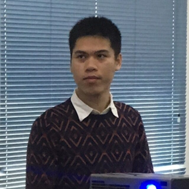 iiiii的第一张照片--邯郸相亲服务中心