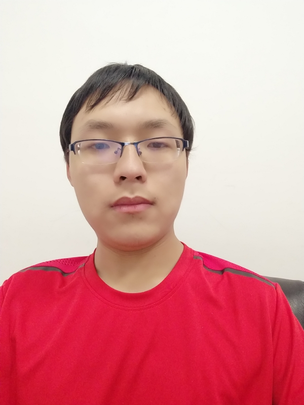 小小的第一张照片--邯郸相亲服务中心