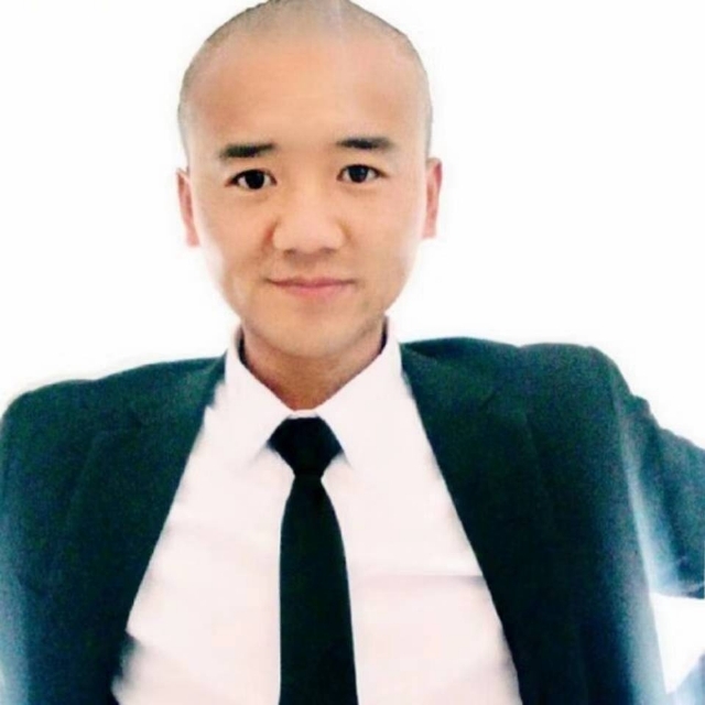 一路向西去西宁的第一张照片--邯郸相亲服务中心