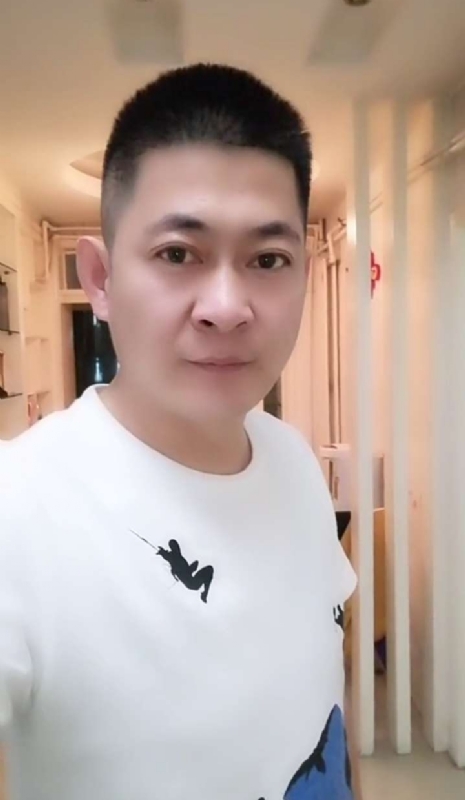南巷的第一张照片--邯郸相亲服务中心