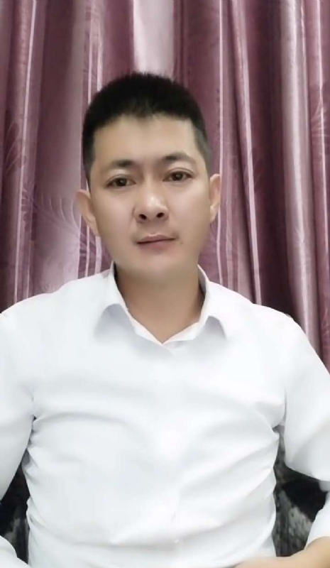 南巷的第三张照片--邯郸相亲服务中心