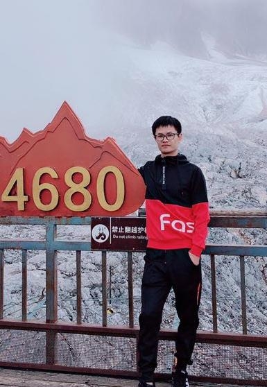 木木林的第三张照片--邯郸相亲服务中心