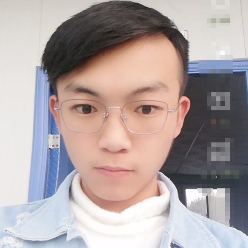 破碎了的世界的第一张照片--邯郸相亲服务中心