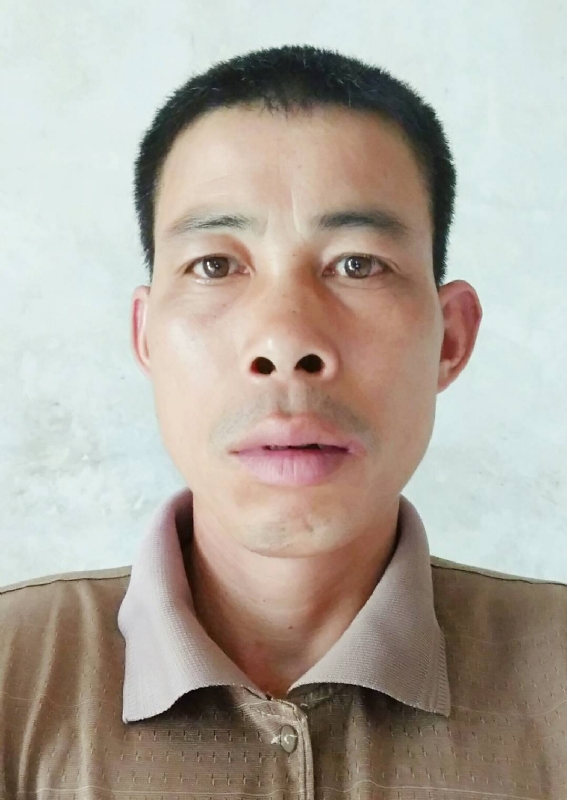 天涯浪子的第一张照片--邯郸相亲服务中心