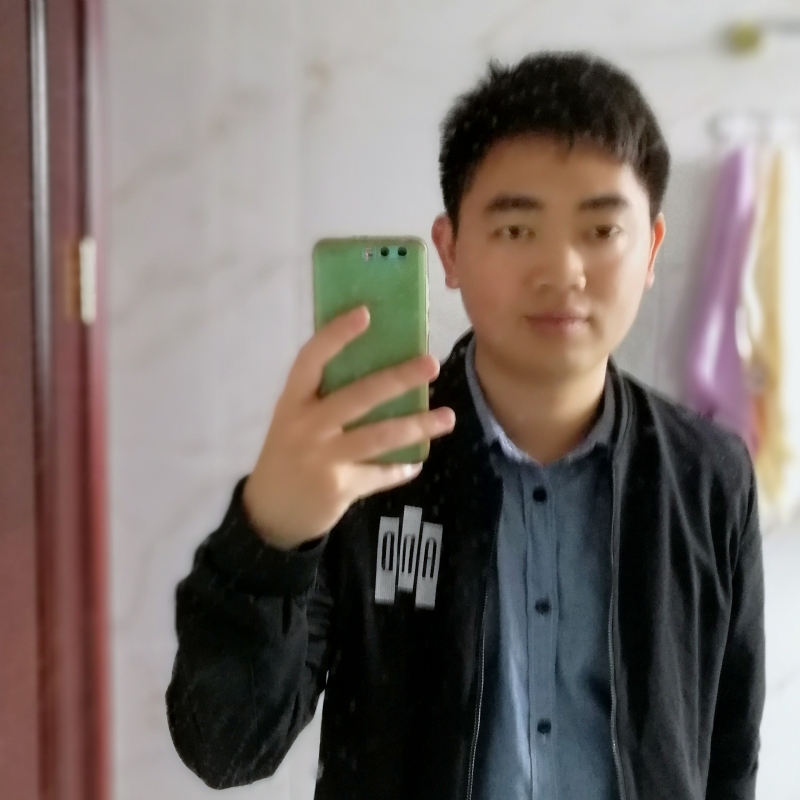 寻觅的第一张照片--邯郸相亲服务中心